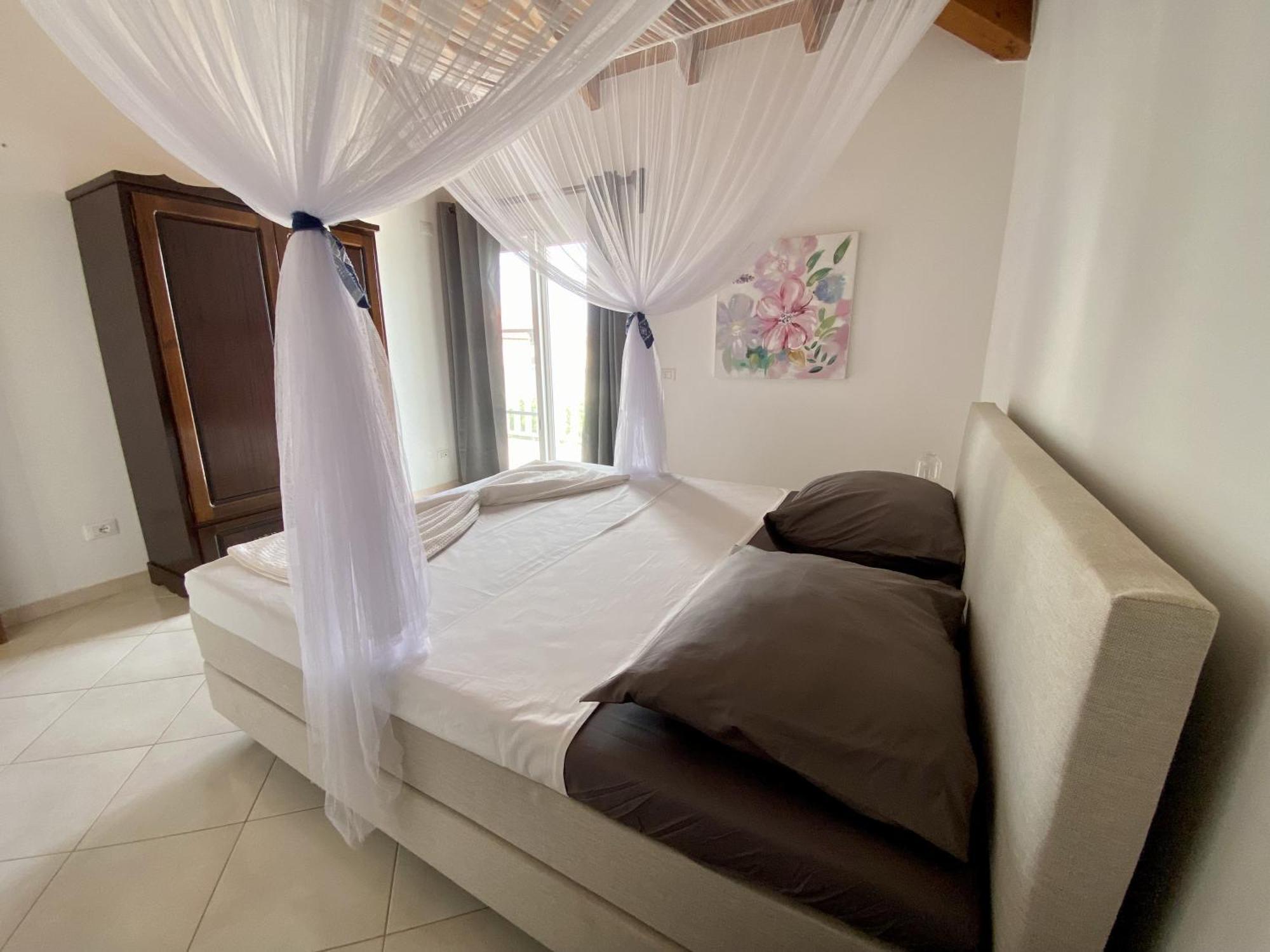 Estrela Do Mar - Rooftop Ocean View Santa Maria Εξωτερικό φωτογραφία